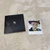 [USED] BTS Albums, Singles, and Other Merchandise