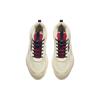 Anta Women's Casual Shoes Beige Blue Red 912428809-3