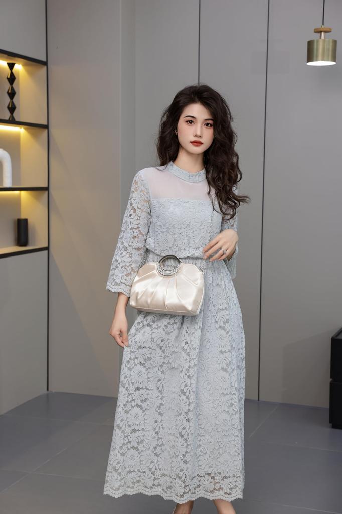 Party Große Clutch Hochzeit Große 3way [SUNSPOT] Tasche, Beutel, Tasche, Handtasche, Damen (Champagner Gold)