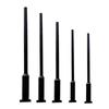 2.6m Outdoor Solar Street Lamp Post