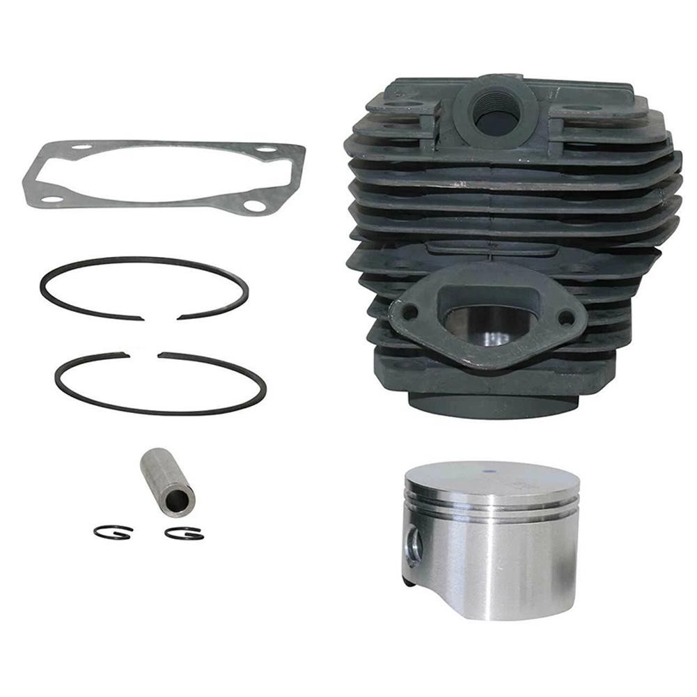 Chainsaw Maintenance 62cc Chainsaw 10*5*8cm Attention To Detail Design Enhanced Performance Parts For SX62 Chainsaw