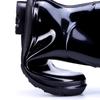 Tri-polar Heavy-Duty PVC High-Cut Rain Boots