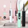 Ultrasonic Maglev Electric Dental Cleaner Dental Cleaner Dental Whitening Instrument Dental Stone Remover