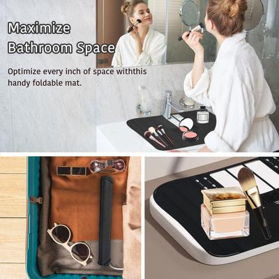 Accesorios de cocina – Accesorios para fregar la cocina
