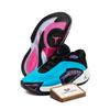 Air Jordan Luka 3 PF Imaginarium FQ1285-400