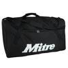 Mitre Sonntagsliga-Kit-Tasche