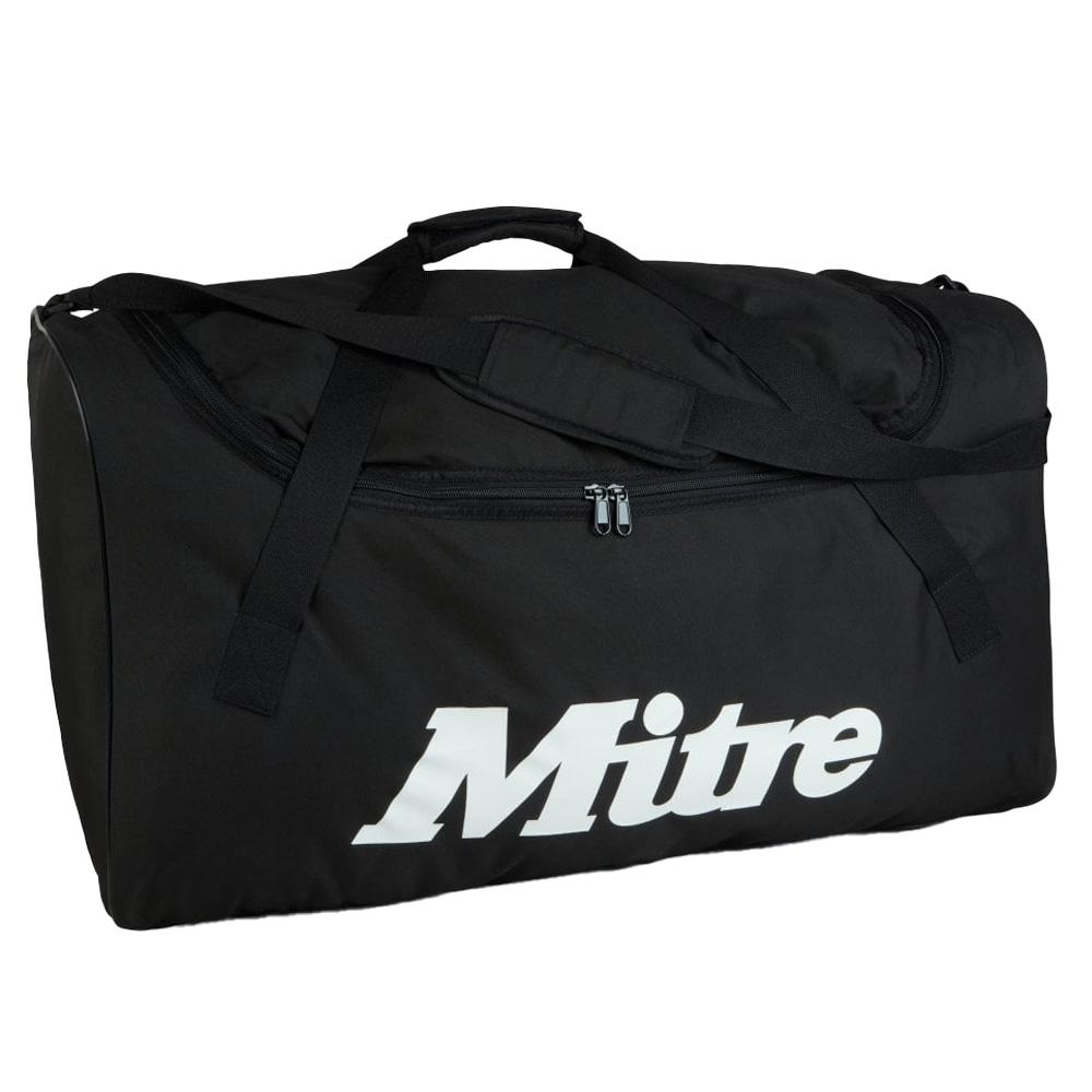 Mitre Sonntagsliga-Kit-Tasche