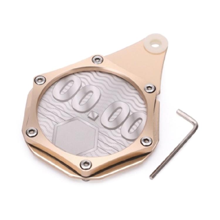 ATV Motorcycle Motorcycle- Quad- Bike Scooter- Moped- Tax Disc Holder 4 Colors