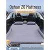 Changan Oshan Z6 Car Trunk Inflatable Mattress and Sleeping Mat