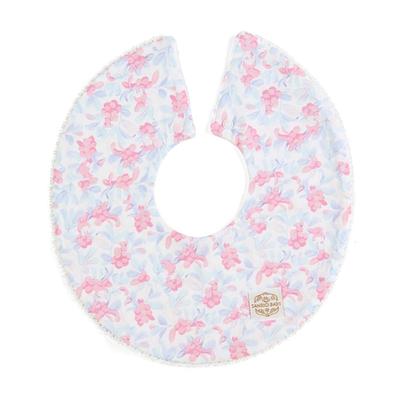 Štýl My Melody My Melody my melody 30,5×29×0,3cm Sanrio Detské oblečenie Postava 776432 SANRIO