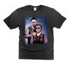 Tops – Camisetas