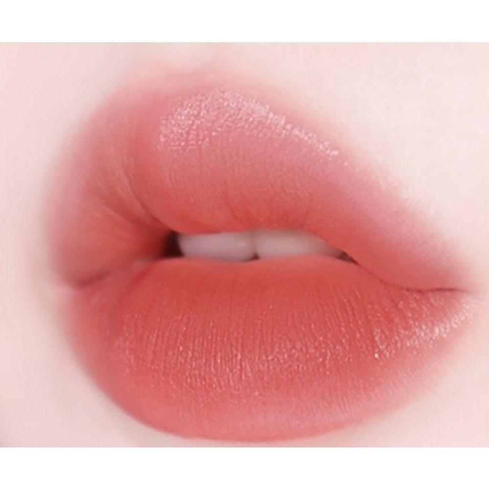 Tony Moly Get It Tint Waterful Butter, 09 Ginger Latte, 4,3g, 1 Stück