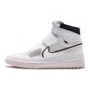 Air Jordan 1 Retro High Double Strap 'White' AQ7924-101