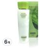3WCLINIC Aloe Full Water Activating Emulsion, 6 Pcs, 150ml