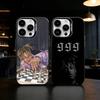 Huse pentru telefoane – Huse tip bumper pentru telefon