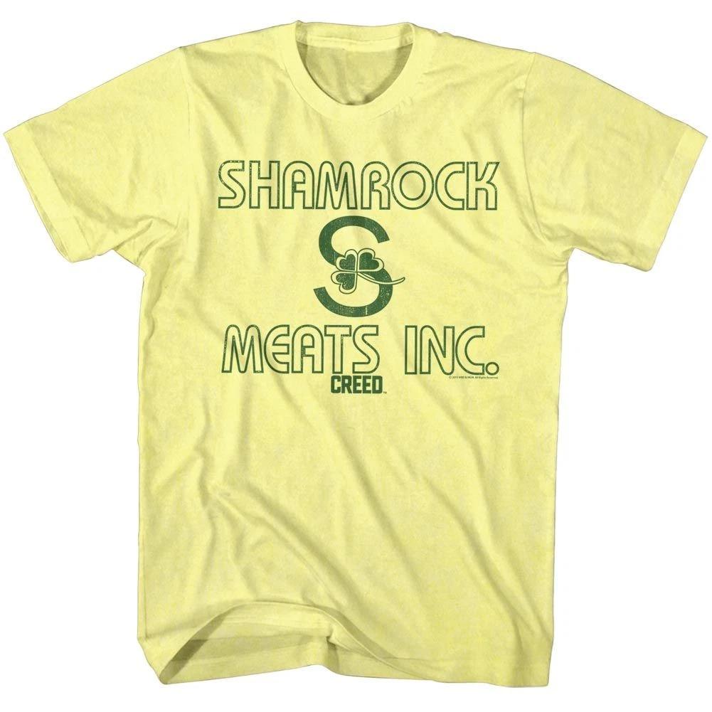 Rocky Meats Inc. Movie Children s T-shirt 150
