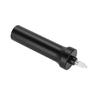 Ergonomic Watch Repair Air Pumps Device Includes Pry Tool And Nozzles with Pry Tool and Inflatable Attachment