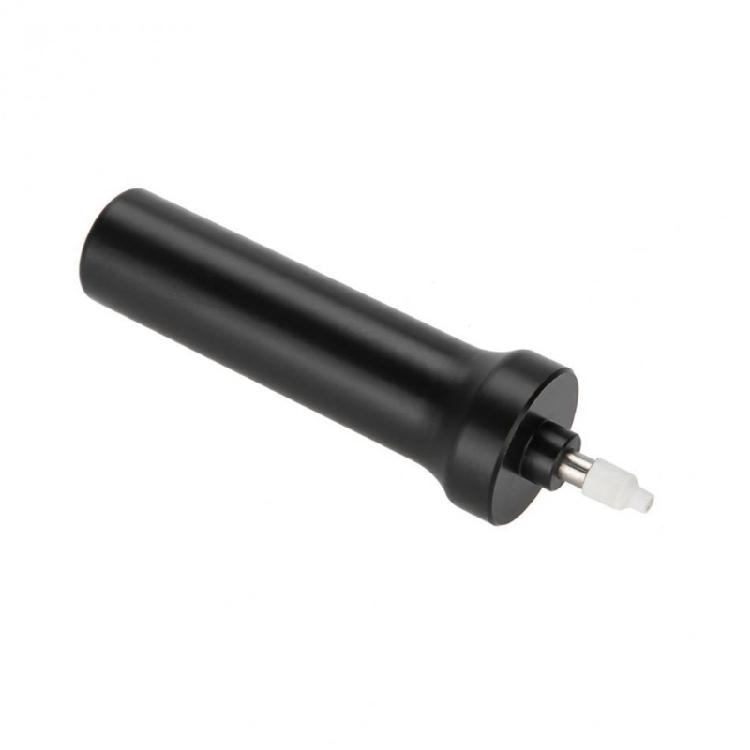 Ergonomic Watch Repair Air Pumps Device Includes Pry Tool And Nozzles with Pry Tool and Inflatable Attachment