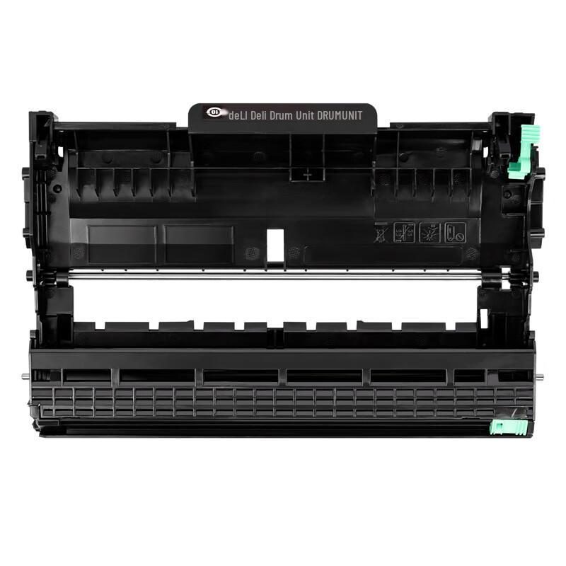Deli Compatible OD-2400 Imaging Drum Unit for Toshiba e-STUDIO 240s/241s