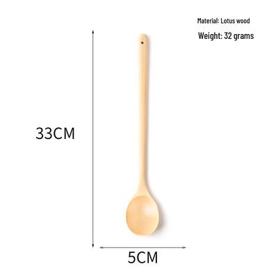 Vajilla – Cucharas