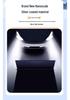 Car Windshield Sunshade - Heat Insulation & Light Blocking for Summer