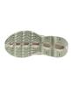 Mizuno Wave Prophecy Beta 2 - White Sand:Quiet Shade:White Jade D1GA235011