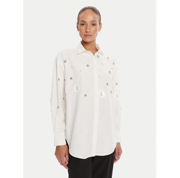 Рубашка Bruuns Bazaar Chrisoula Beia EU 40