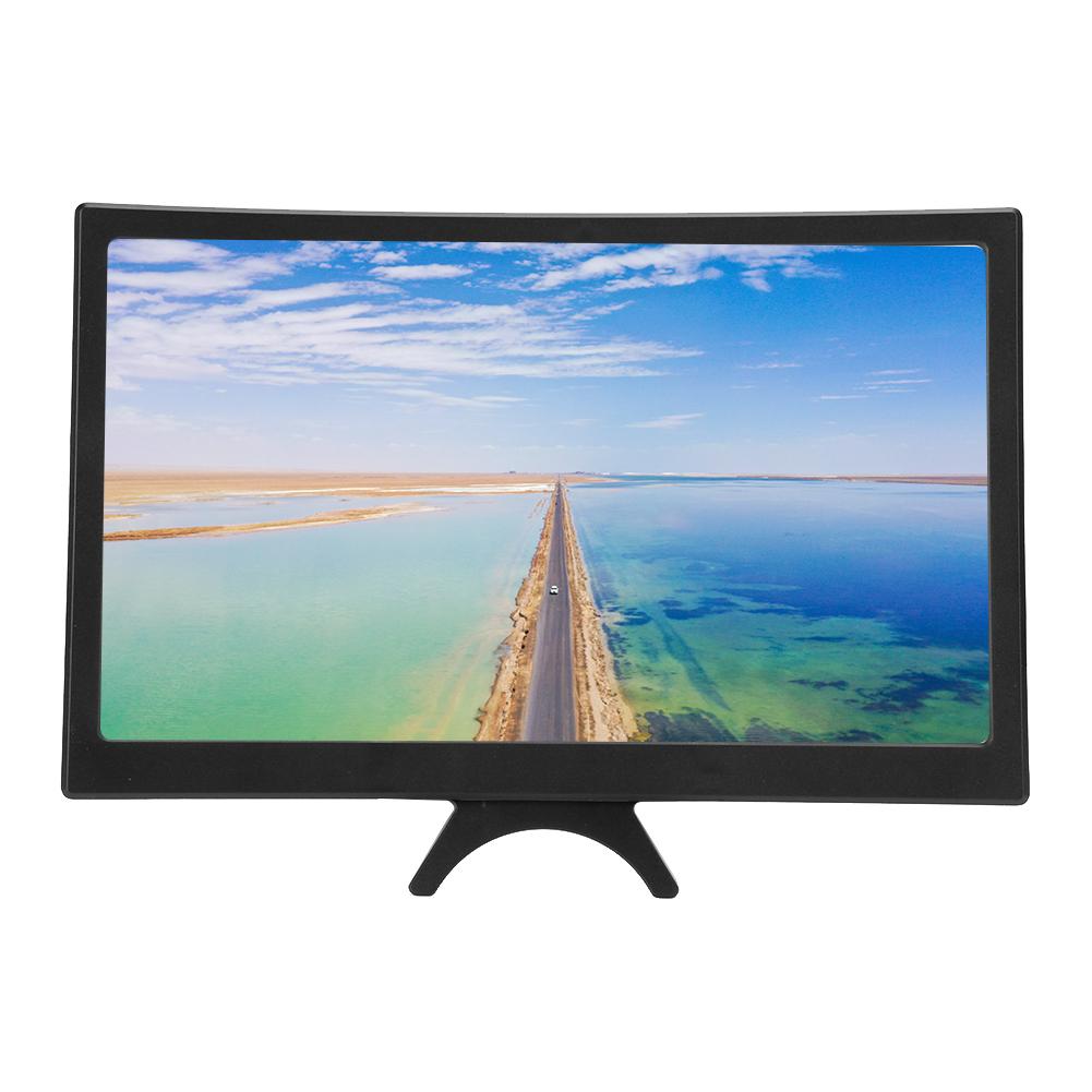 Screen Magnifier Folding Design 12-inch 