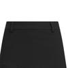 Adidas Casual Short Skirts Women's Black IM7203