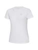 DYNAFIT Freeze Women'S Short Sleeve T-Shirt_White Ywm26248W2