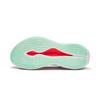 Li Ning Red Hare 9 ULTRA Cushioning Slip Resistant Abrasion Resistant Breathable Lightweight Rebound Low Top Casual ARPW007-15