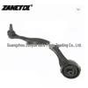 Land Rover Range Rover Sport '14-'17 Braço de Controle Inferior E (LR072469)