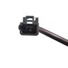 Fuel Filler Door Release Switch 901-927 For Kia Sorento 2009 2011 2012 2013 2014