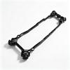 Original Vision Bracket with Sensor Module for DJI Matrice 4/4T/4E Front Rear Obstacle Avoidance Replacement Parts