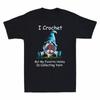 Tops – T-Shirts