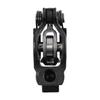 Artudatech 4x Rocker Arm SH09-12-150 for Mazda 3 BM/BN 6 GJ/GL CX-5 KF/KE 2.2 diesel Car Accessories