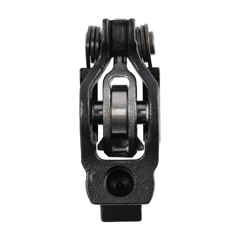 Artudatech 4x Rocker Arm SH09-12-150 for Mazda 3 BM/BN 6 GJ/GL CX-5 KF/KE 2.2 diesel Car Accessories