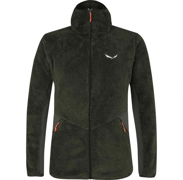Salewa Tognazza Polarlite Fleece