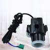 220-240 50HZ Submersible Pump Engine Water Pump Motor For Midea air Conditioner Fan AD100-U/AC100-T/AC100-15ERW Parts