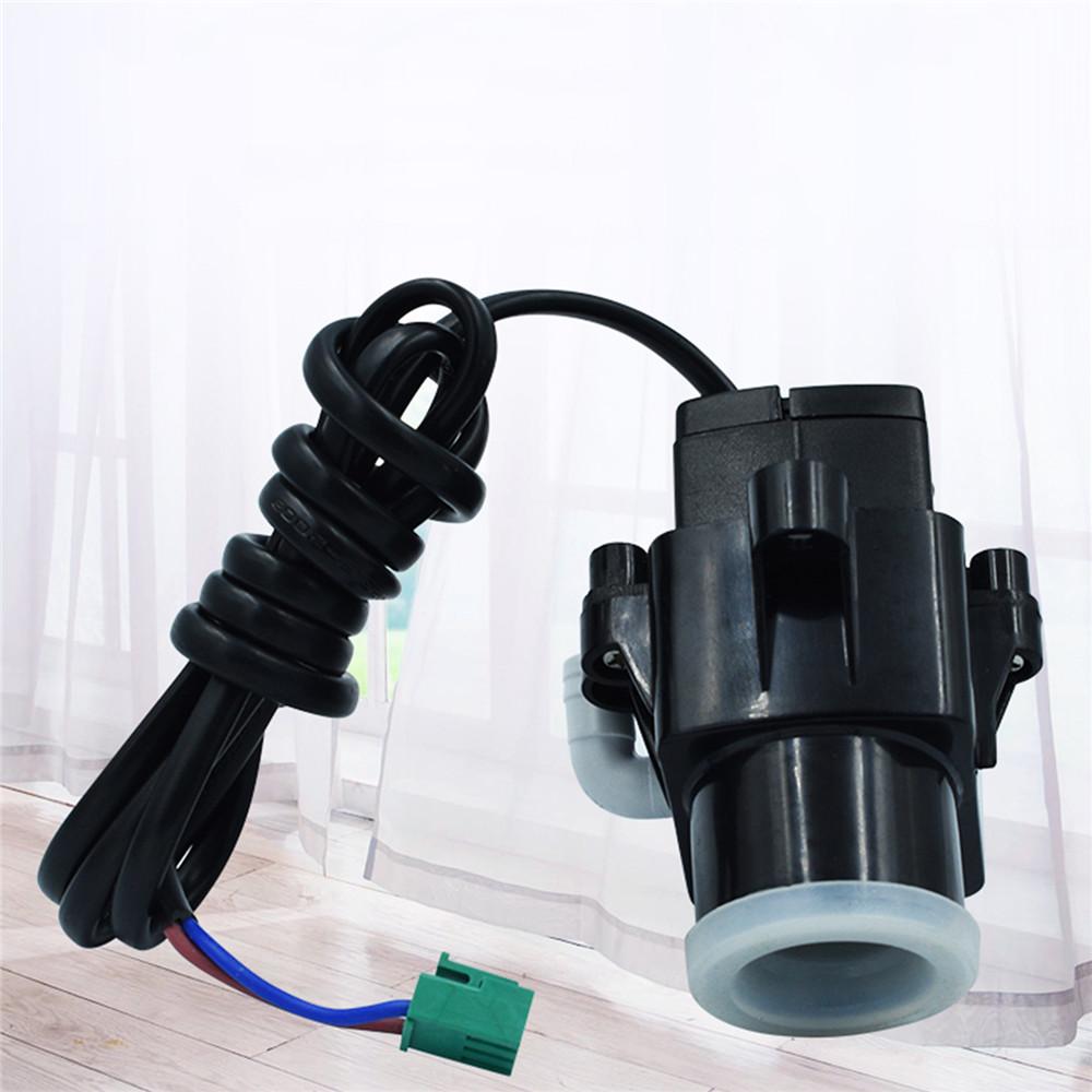 220-240 50HZ Submersible Pump Engine Water Pump Motor For Midea air Conditioner Fan AD100-U/AC100-T/AC100-15ERW Parts
