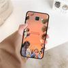 K-Kit C-Connor Phone Case For Samsung J 7 plus 7core J7 neo J6 plus prime J6 J4 J5 Mobile Cover