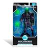 Figurine dc multiverse - blight