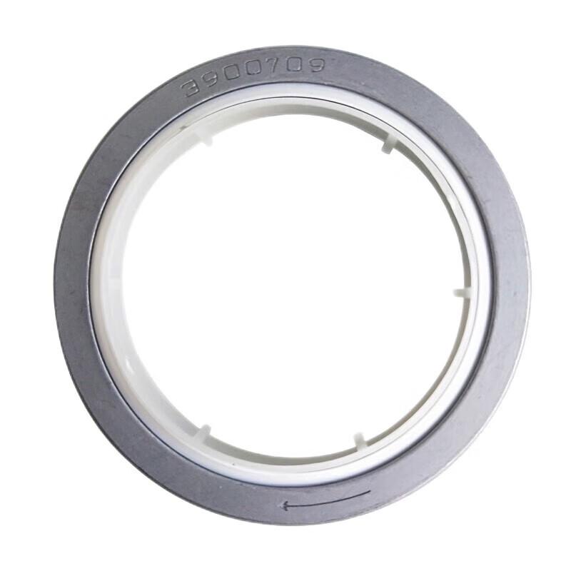Congxu Dongfeng Mengshi EQ2050 Crankshaft Front Oil Seal