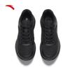 Anta Nebula 3 Men's Running Shoes