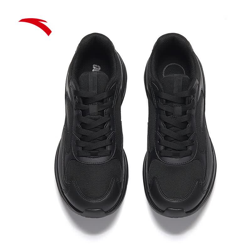 Anta Nebula 3 Men's Running Shoes