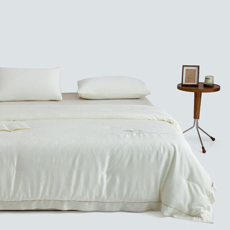 Muji Four Seasons Warm Quilt