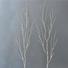 Living Room Artificial Plant Wedding Decor Home Decor Outdoor