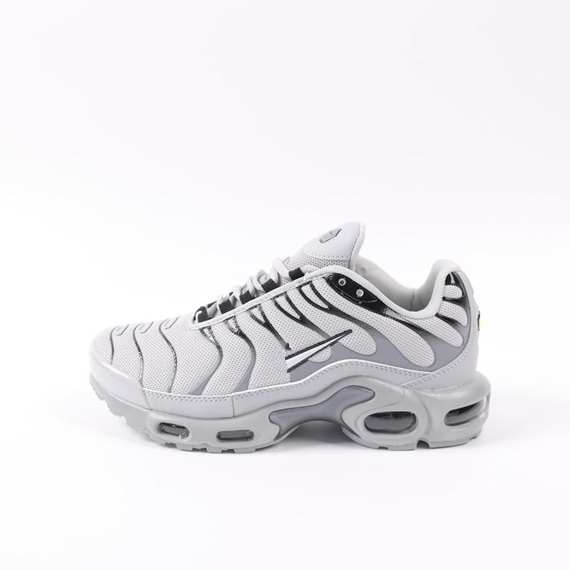 Air cushion shoes sports and leisure shoes travel shoes large size 40-48