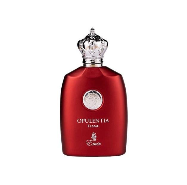 

Emir Opulentia Flame парфюмерная вода 100 ml