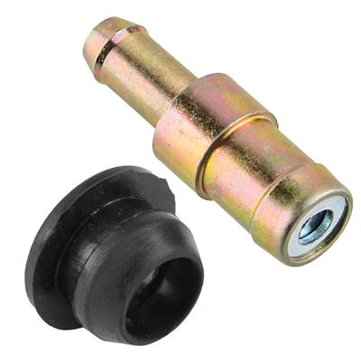 PCV vožtuvas + tarpinė komplektas Toyota Pickup 4Runner Lexus LX450 12204-35040